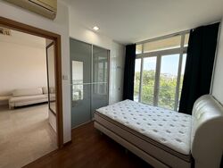 Sunshine Grandeur (D15), Apartment #605478371